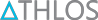 logo Athlos