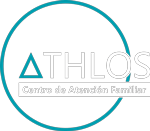 Athlos