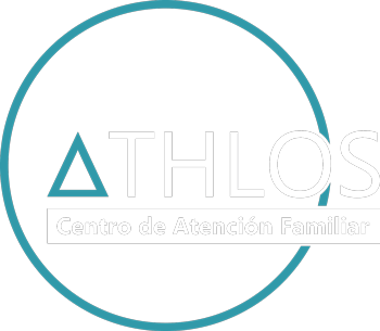 Athlos